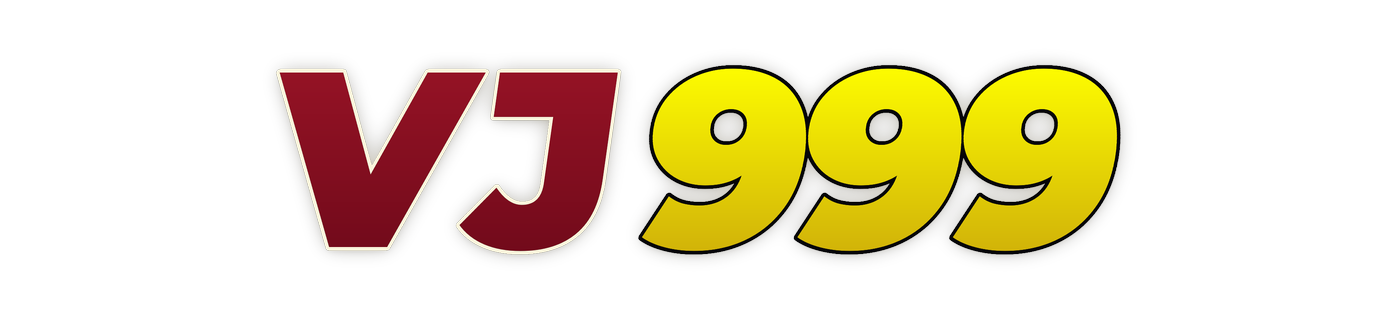 vj999